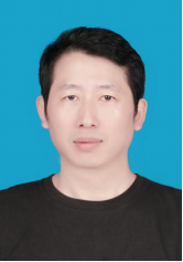 线上娱乐