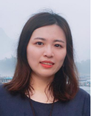 线上娱乐