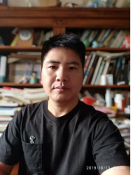 线上娱乐