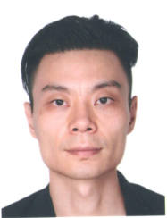线上娱乐