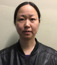线上娱乐