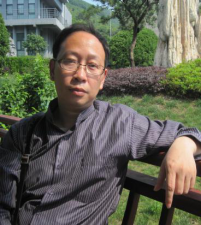 线上娱乐